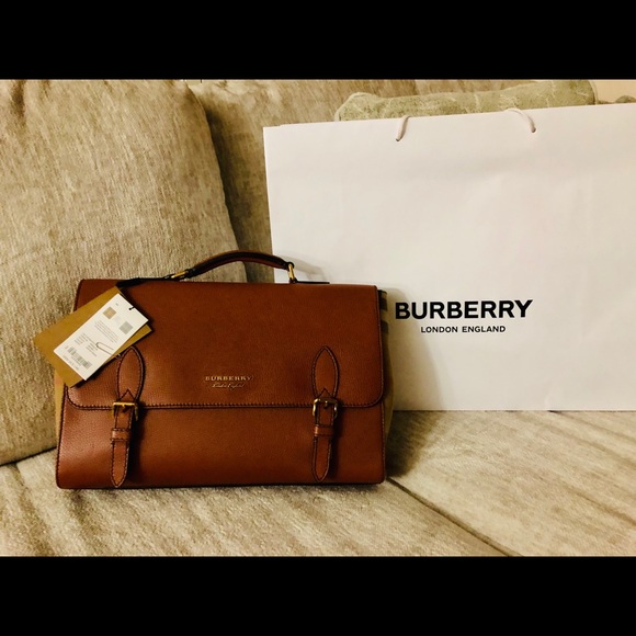 Burberry Other - Authentic Burberry